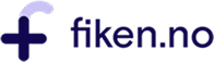 Fiken