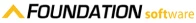 Foundation Software