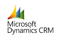Microsoft CRM