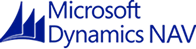 Microsoft NAV