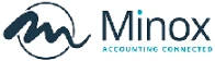 Minox