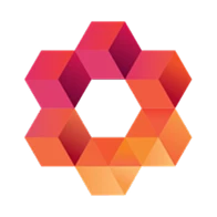 PowerOffice