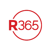 R365