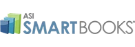 Smartbooks