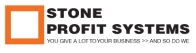 Stone Profit Systems