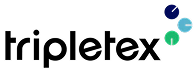 Tripletex