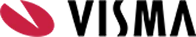 Visma