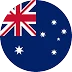 Australia Australia