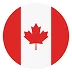 Canada Canada