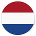 Netherlands