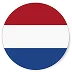 Netherlands Netherlands