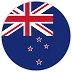 New Zealand New Zealand