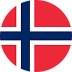 Norway