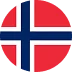 Norway Norway