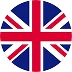 UK UK