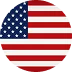USA USA