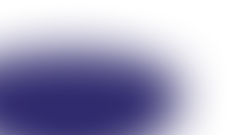 Oval