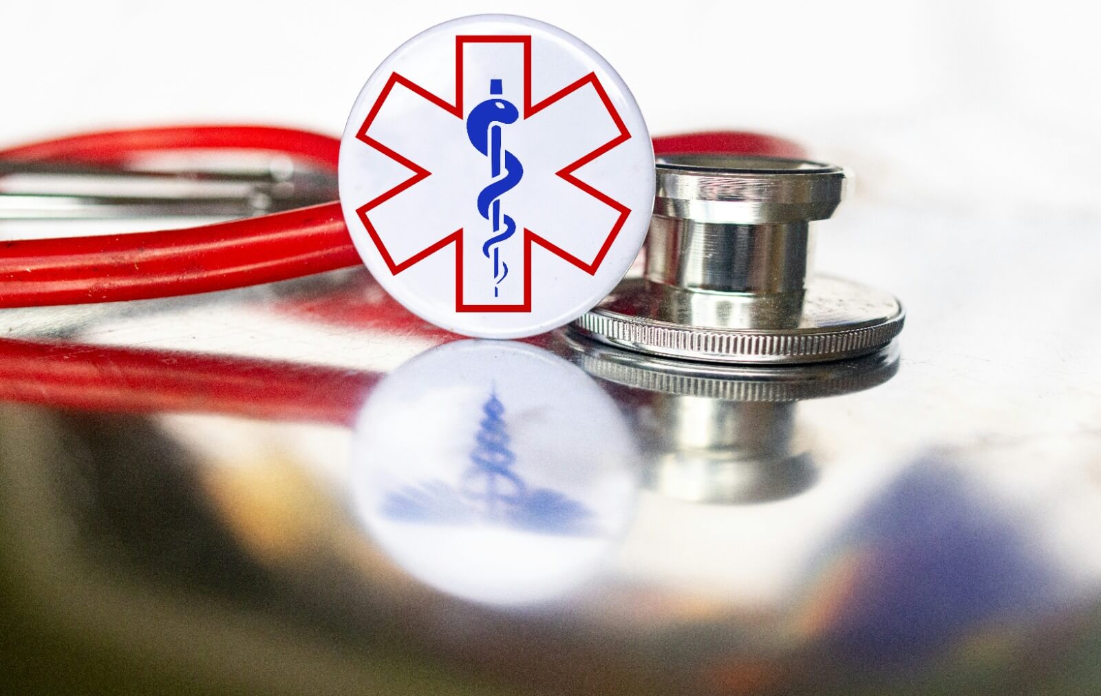 Healthcare Accounting and Margin Optimization Healthcare Accounting and Margin Optimization
